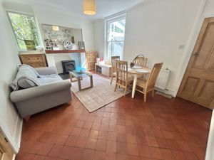 Photo 6- click for photo gallery